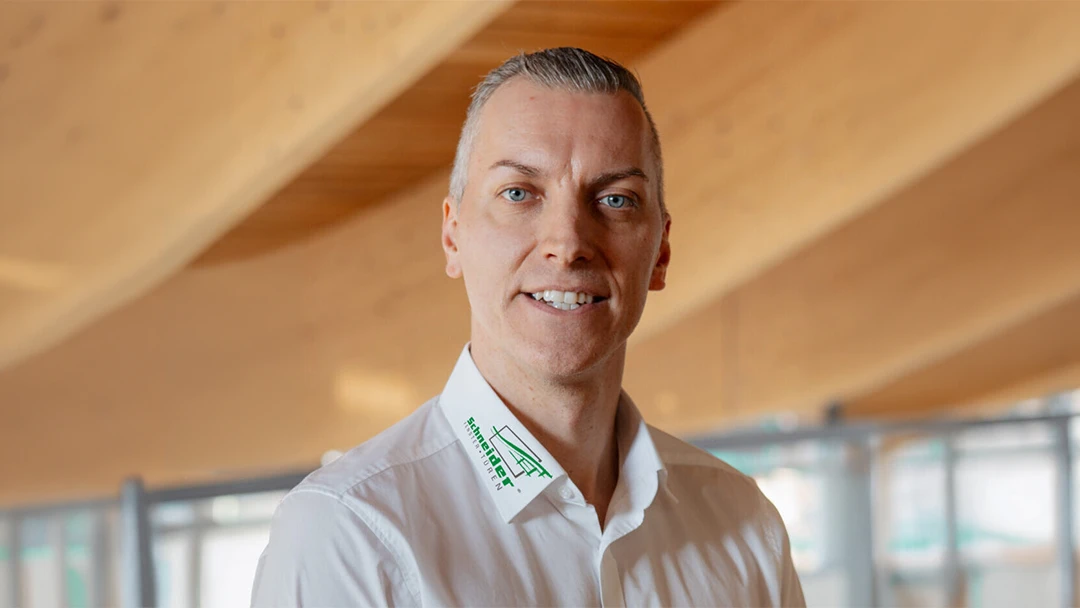 Jens Lindemann