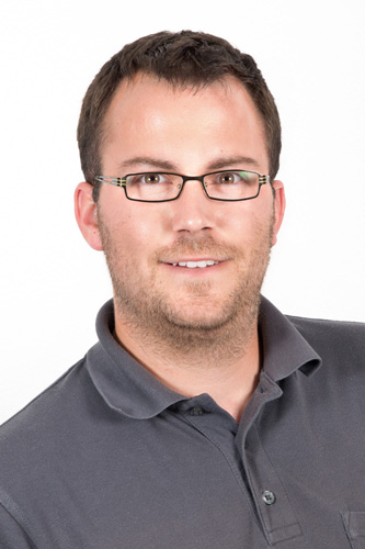 Matthias Xander Matthias Xander