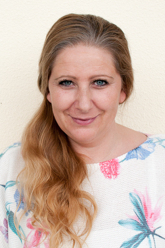 Nina Baumann Nina Baumann