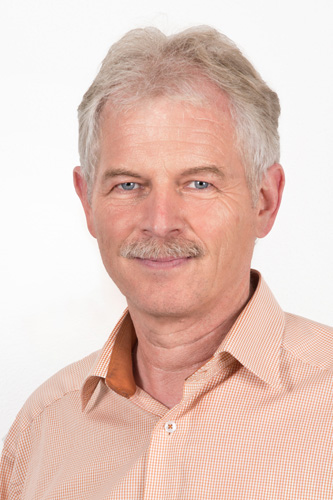 Thomas Reuschle Thomas Reuschle