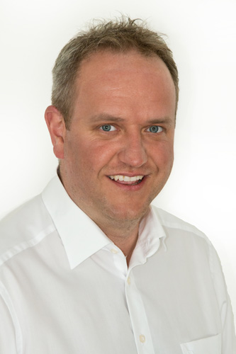 Wolfgang Schneider Wolfgang Schneider