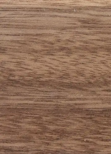 Holzart Meranti
