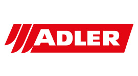 Logo Adler