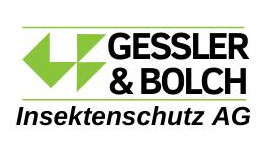 Logo Gessler&Bolch