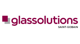 Logo Glassolutions