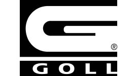 Logo Goll