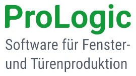 Logo ProLogic