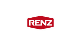 Logo Renz