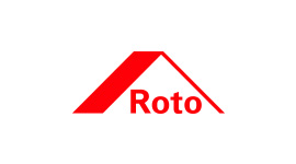 Logo Roto