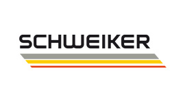 Logo Schweiker