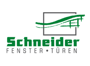 Schneider