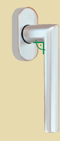 Aluminium Aluminium