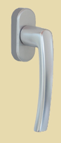 Aluminium Aluminium
