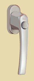 Aluminium Aluminium