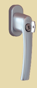Aluminium Aluminium