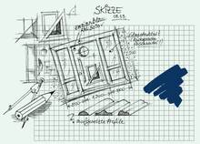 Schritt 1: Idee Schritt 1: Idee