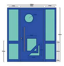 Schritt 2: Planung Schritt 2: Planung