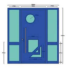 Schritt 2: Planung