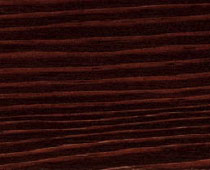 Palisander Palisander