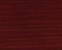 Teak Teak