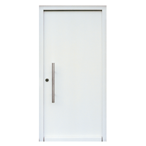 Design-Türen: Modell 4100
