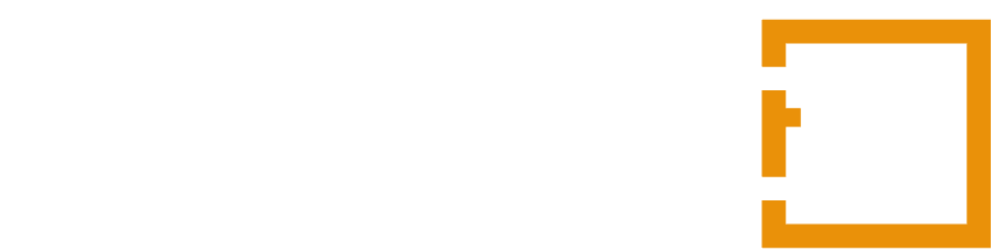 Logo Bundesverband ProHolzfenster